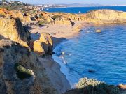 Algarve holiday rentals: maison no. 111914