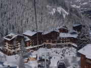 mountain and ski rentals: appartement no. 112102