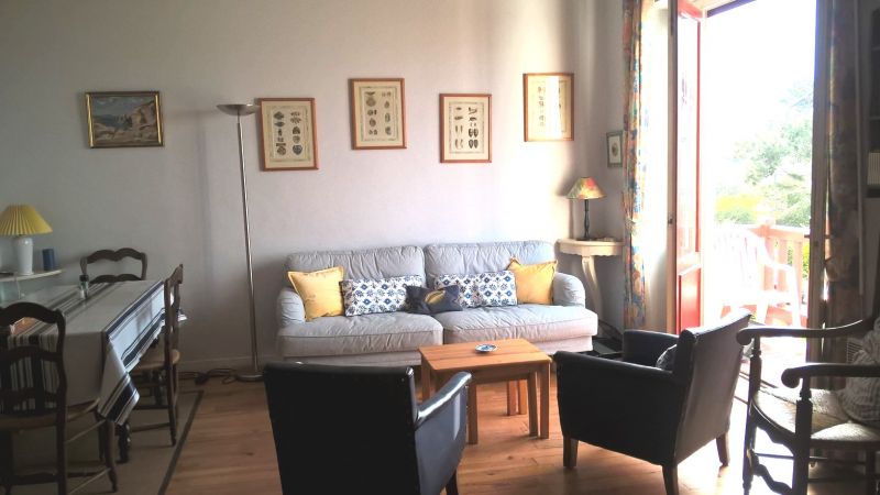 photo 4 Owner direct vacation rental Hendaye appartement Aquitaine Pyrnes-Atlantiques