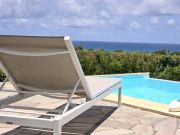 Anse Bertrand holiday rentals houses: villa no. 112831