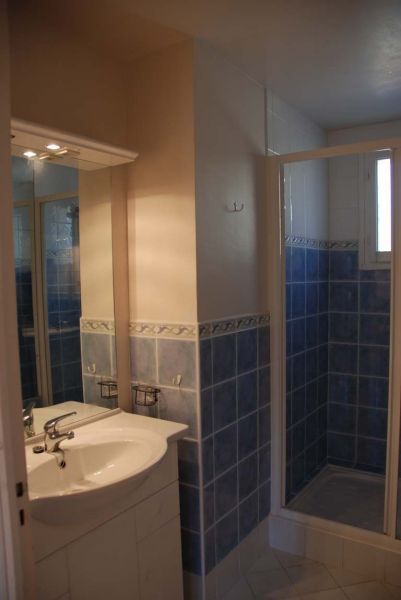 photo 17 Owner direct vacation rental Saint Raphael villa Provence-Alpes-Cte d'Azur Var bathroom