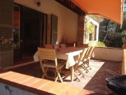 French Riviera holiday rentals for 8 people: villa no. 113140
