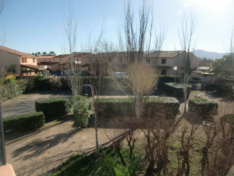 photo 16 Owner direct vacation rental Saint Cyprien Plage studio Languedoc-Roussillon Pyrnes-Orientales