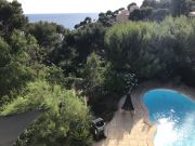 sea view holiday rentals: appartement no. 113503