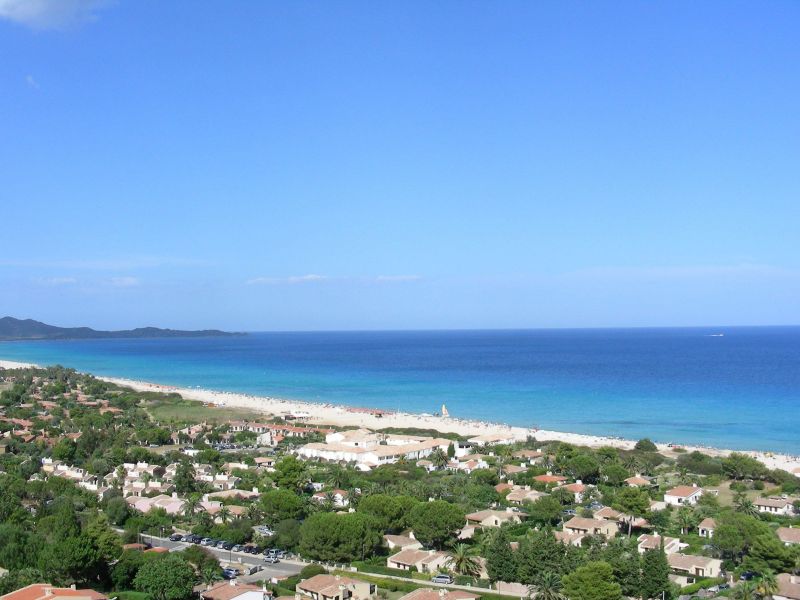 photo 26 Owner direct vacation rental Costa Rei appartement Sardinia Cagliari Province Beach