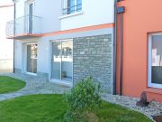 Saint Jean De Monts holiday rentals houses: villa no. 113956