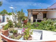 Marina Di Mancaversa holiday rentals: villa no. 114490