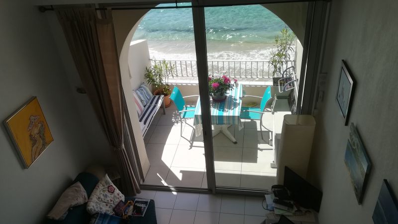 photo 11 Owner direct vacation rental Le Lavandou appartement Provence-Alpes-Cte d'Azur Var