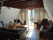 holiday rentals: chalet no. 115403