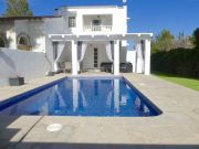 L'Ampolla holiday rentals for 8 people: villa no. 115532