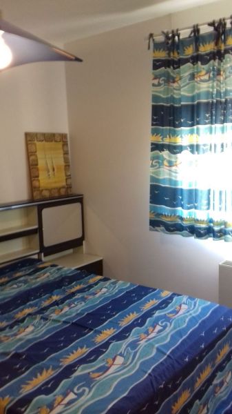 photo 8 Owner direct vacation rental Hyres appartement Provence-Alpes-Cte d'Azur Var bedroom