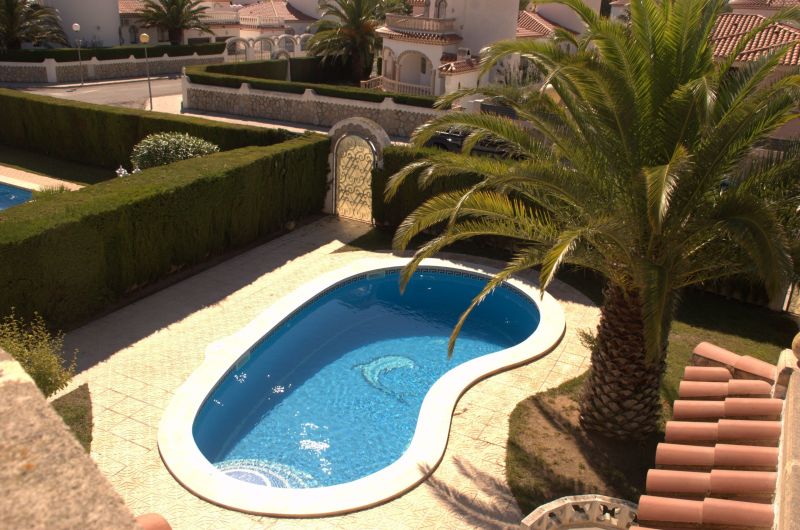 photo 20 Owner direct vacation rental Miami Playa villa Catalonia Tarragona (province of)