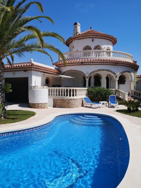 photo 1 Owner direct vacation rental Miami Playa villa Catalonia Tarragona (province of)