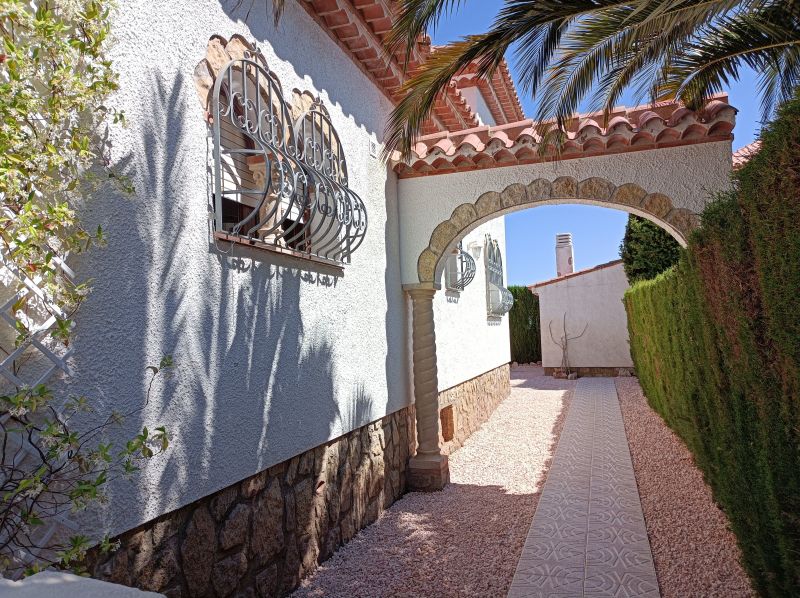photo 23 Owner direct vacation rental Miami Playa villa Catalonia Tarragona (province of)