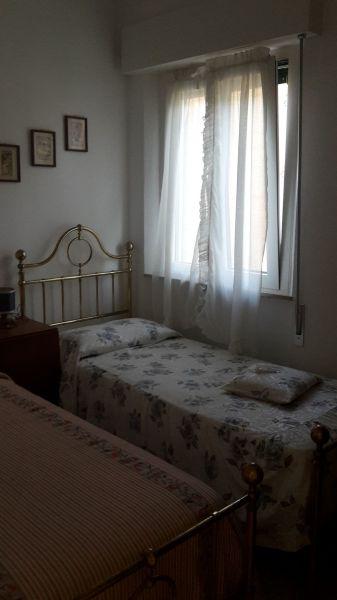 photo 11 Owner direct vacation rental Senigallia appartement Marche Ancona Province bedroom 2