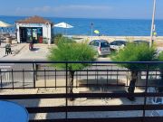 sea view holiday rentals: appartement no. 116452