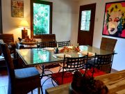 holiday rentals: maison no. 117595