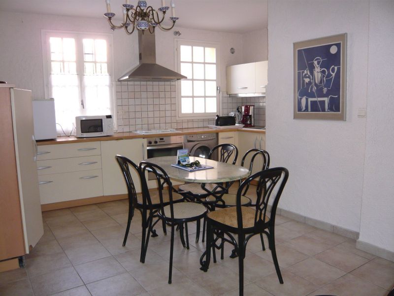 photo 2 Owner direct vacation rental Collioure appartement Languedoc-Roussillon Pyrnes-Orientales