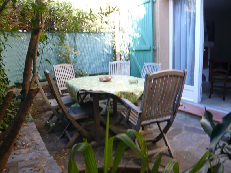 photo 1 Owner direct vacation rental Collioure appartement Languedoc-Roussillon Pyrnes-Orientales