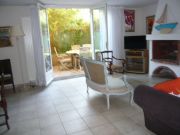 Argeles Sur Mer seaside holiday rentals: appartement no. 118435