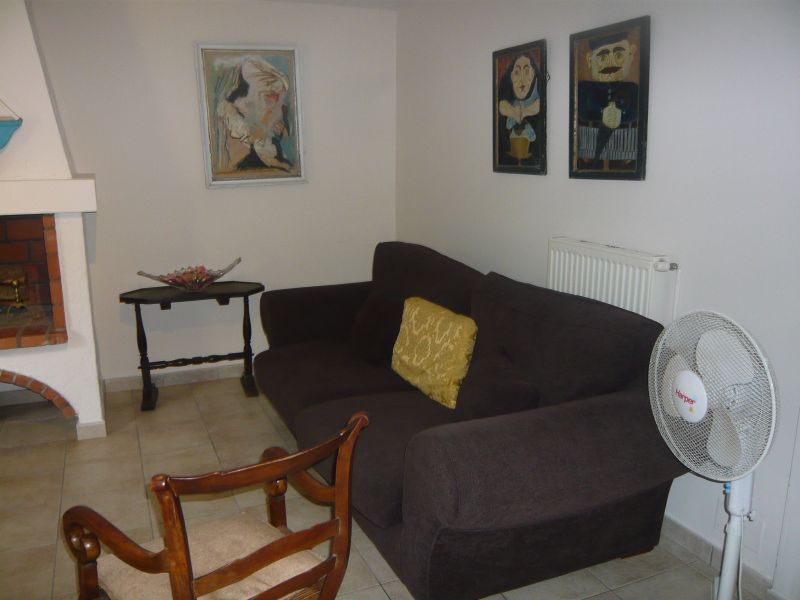 photo 12 Owner direct vacation rental Collioure appartement Languedoc-Roussillon Pyrnes-Orientales