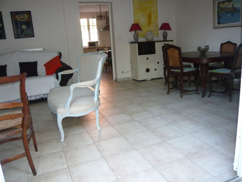 photo 17 Owner direct vacation rental Collioure appartement Languedoc-Roussillon Pyrnes-Orientales