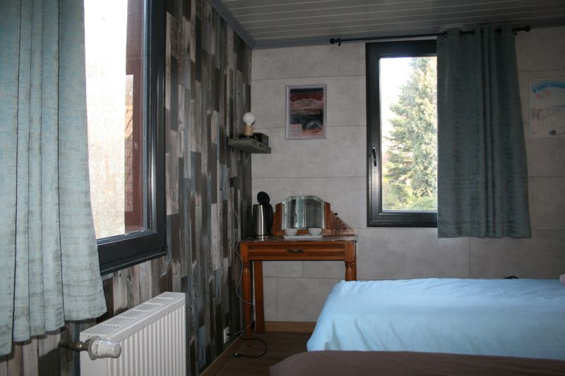 photo 15 Owner direct vacation rental Le Trport villa Normandy (Haute-Normandie) Seine-Maritime bedroom 1