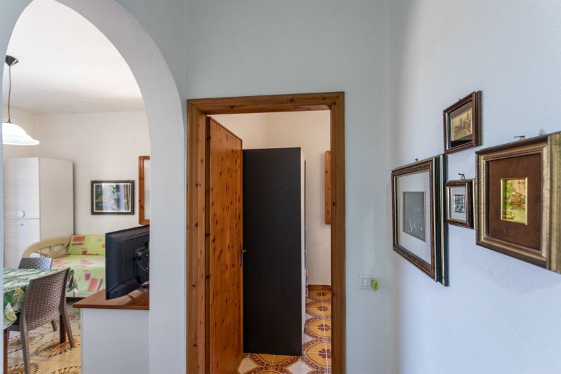 photo 2 Owner direct vacation rental Torre Pali maison Puglia Lecce Province Other view