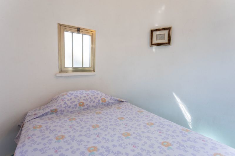 photo 13 Owner direct vacation rental Torre Pali maison Puglia Lecce Province bedroom 2