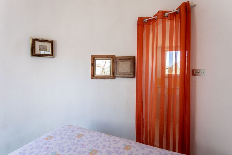 photo 14 Owner direct vacation rental Torre Pali maison Puglia Lecce Province bedroom 2