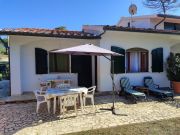 Tuscany beach and seaside rentals: villa no. 118931