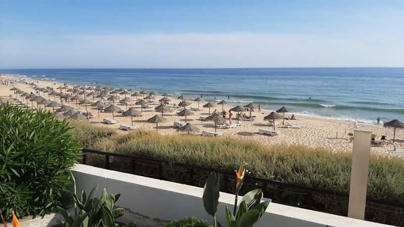photo 29 Owner direct vacation rental Vilamoura appartement Algarve  Beach