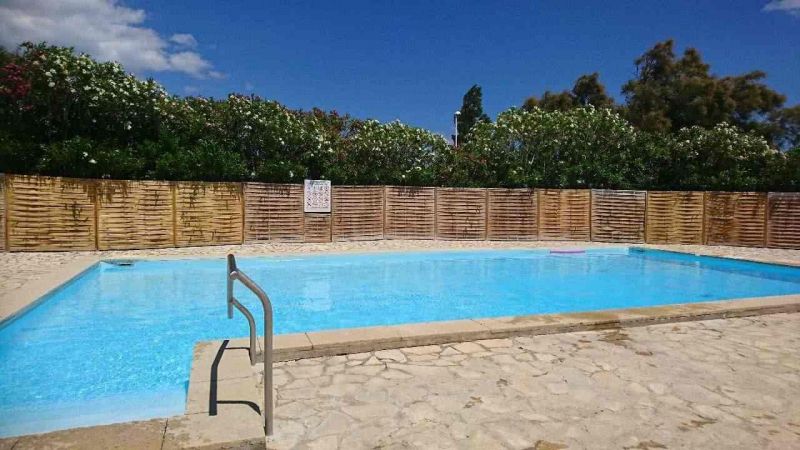photo 3 Owner direct vacation rental Le Barcares maison Languedoc-Roussillon Pyrnes-Orientales Swimming pool