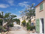 France sea view holiday rentals: maison no. 119456