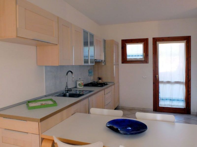 photo 9 Owner direct vacation rental Santa Teresa di Gallura appartement