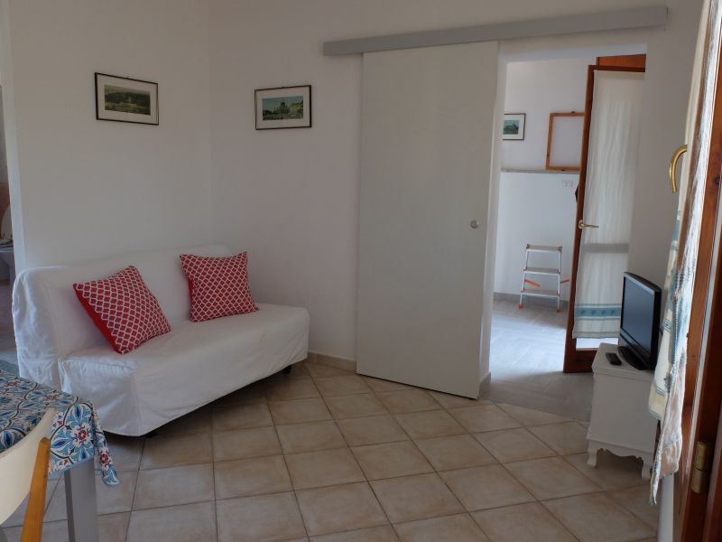 photo 12 Owner direct vacation rental Santa Teresa di Gallura appartement