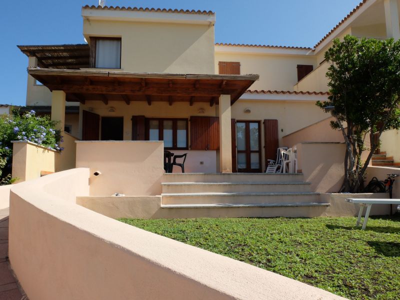 photo 18 Owner direct vacation rental Santa Teresa di Gallura appartement