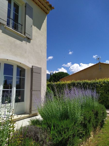 photo 4 Owner direct vacation rental Bedoin maison Provence-Alpes-Cte d'Azur Vaucluse