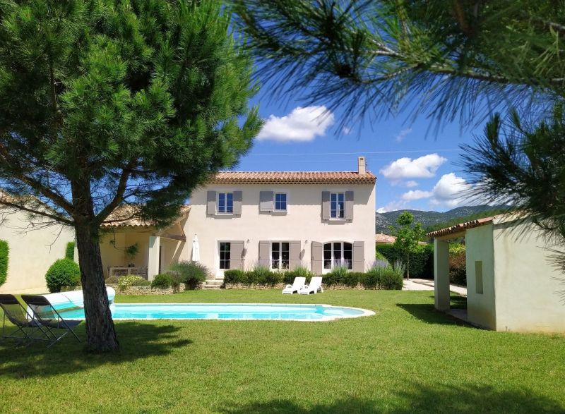 photo 0 Owner direct vacation rental Bedoin maison Provence-Alpes-Cte d'Azur Vaucluse