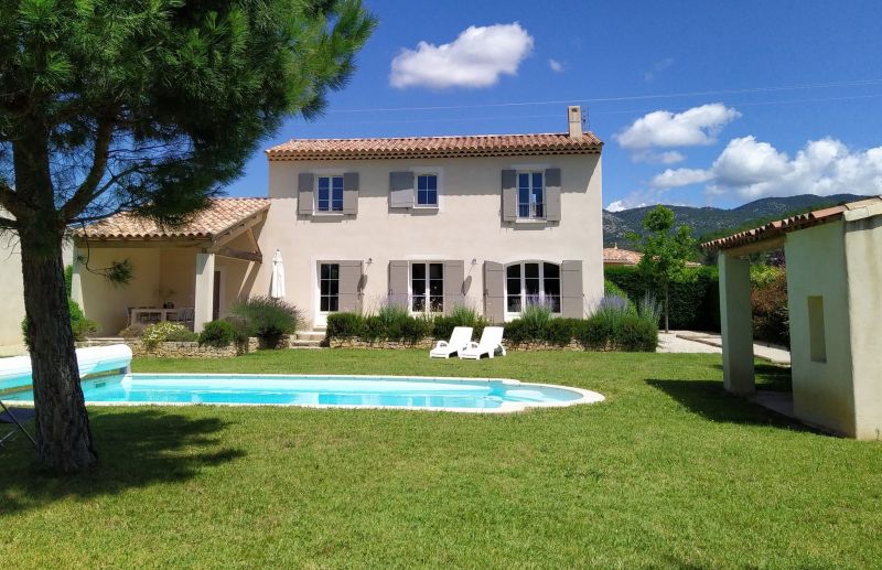 photo 1 Owner direct vacation rental Bedoin maison Provence-Alpes-Cte d'Azur Vaucluse