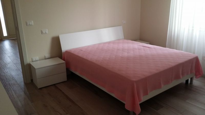 photo 3 Owner direct vacation rental Roseto degli Abruzzi appartement Abruzzo Teramo Province bedroom