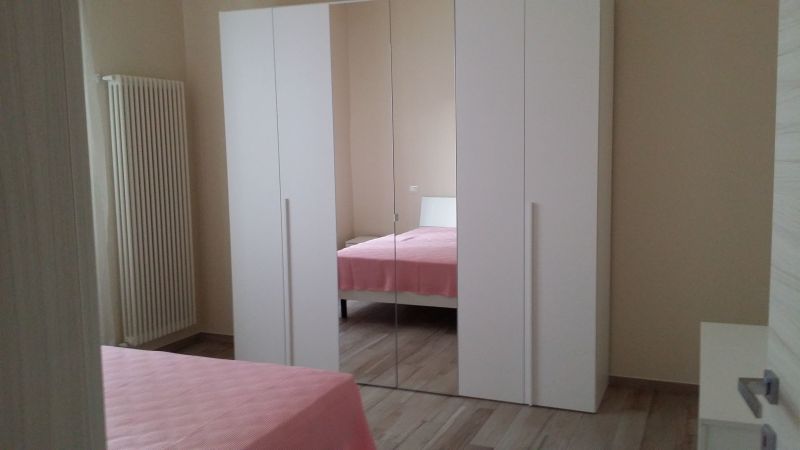 photo 4 Owner direct vacation rental Roseto degli Abruzzi appartement Abruzzo Teramo Province bedroom