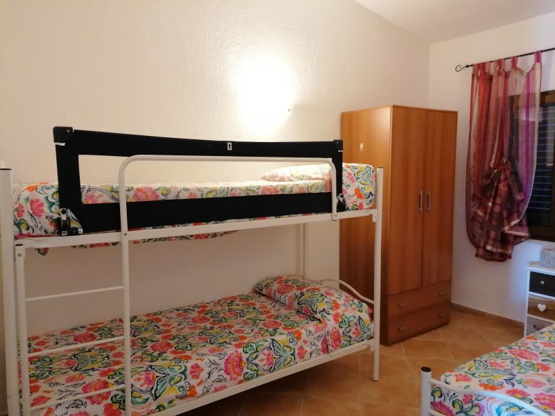 photo 16 Owner direct vacation rental Costa Rei appartement Sardinia Cagliari Province