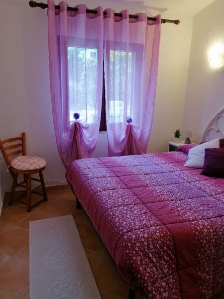 photo 8 Owner direct vacation rental Costa Rei appartement Sardinia Cagliari Province
