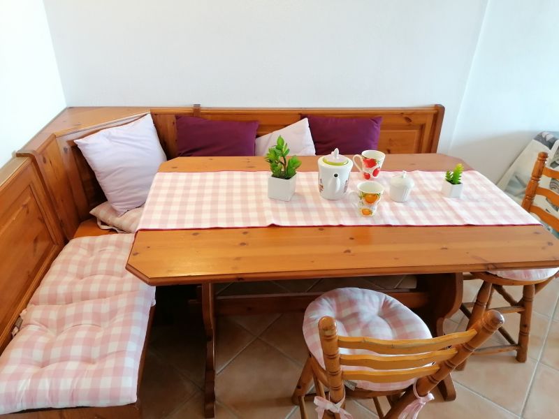 photo 22 Owner direct vacation rental Costa Rei appartement Sardinia Cagliari Province
