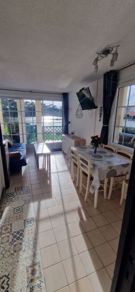 photo 1 Owner direct vacation rental Les  Sables d'Olonne appartement Pays de la Loire Vende