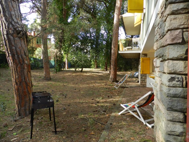 photo 2 Owner direct vacation rental Castagneto Carducci maison Tuscany Livorno Province Garden