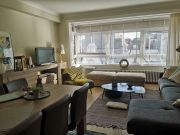 Ostend beach and seaside rentals: appartement no. 122360
