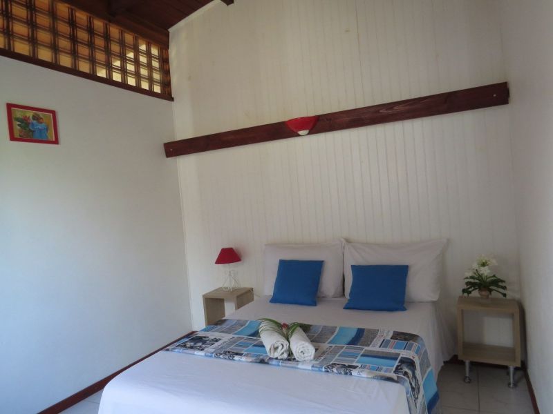 photo 4 Owner direct vacation rental Saint Francois gite Grande Terre  bedroom 1