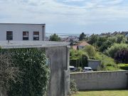 Boulogne/mer holiday rentals: maison no. 122449